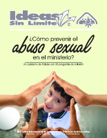 Cómo prevenir el abuso infantil en el ministerio.pdf
